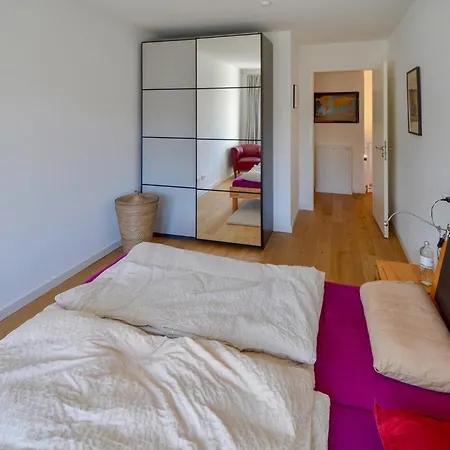 In With Sauna Lübeck